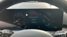 Kia Sorento 1.6 T-GDi PHEV 3 5dr Auto Station Wagon